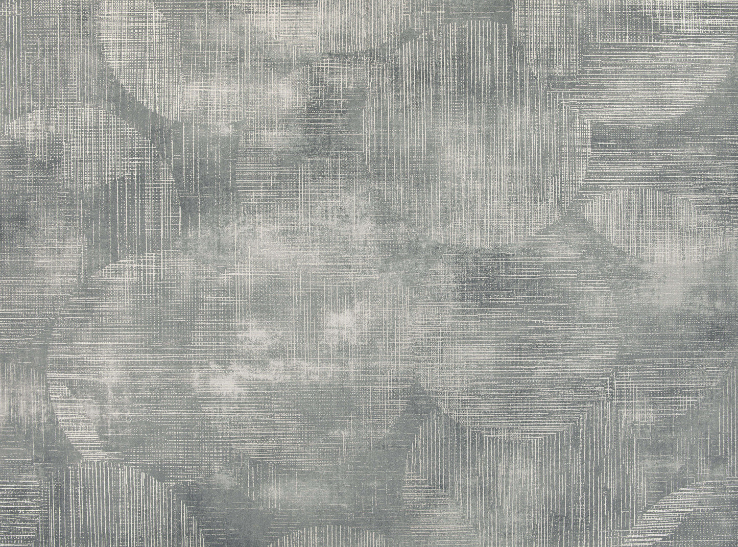 Black Edition Otoko Wallcovering