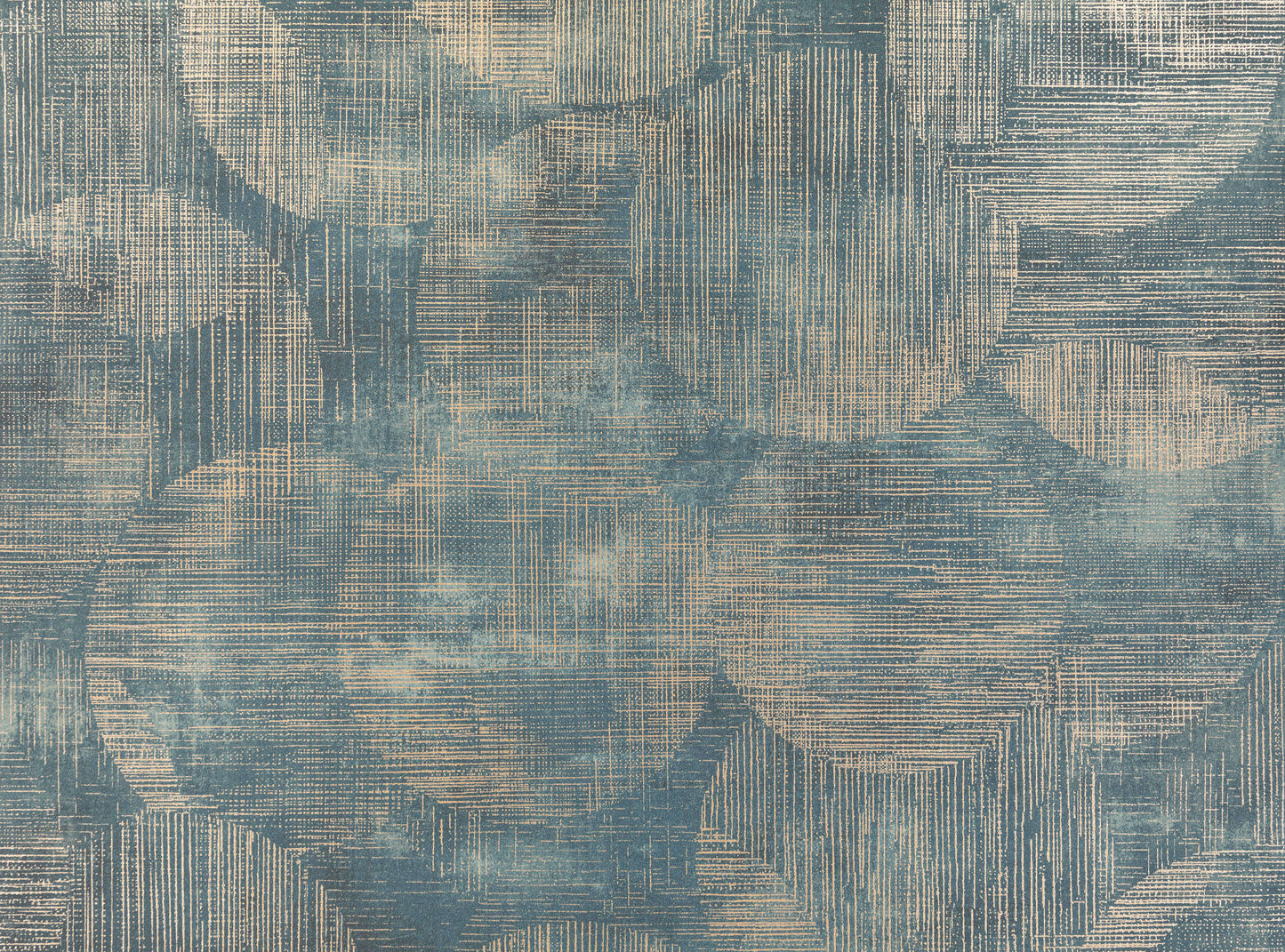 Black Edition Otoko Wallcovering
