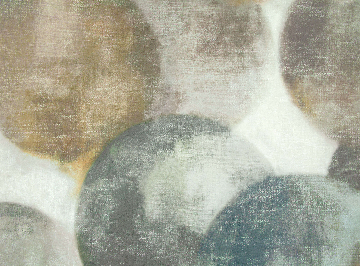 Black Edition Lune Wallcovering