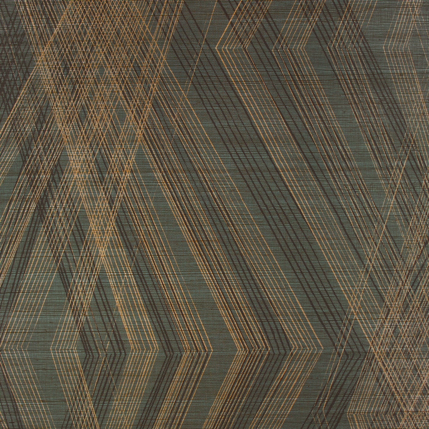 Black Edition Imicu Wallcovering