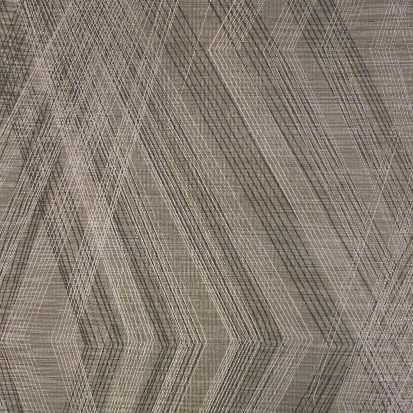 Black Edition Imicu Wallcovering