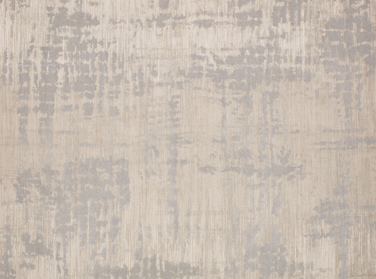 Black Edition Jackson Wallcovering