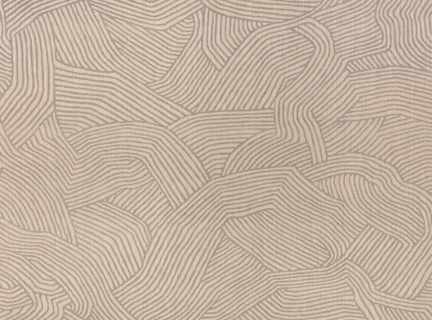 Black Edition Oriku Wallcovering