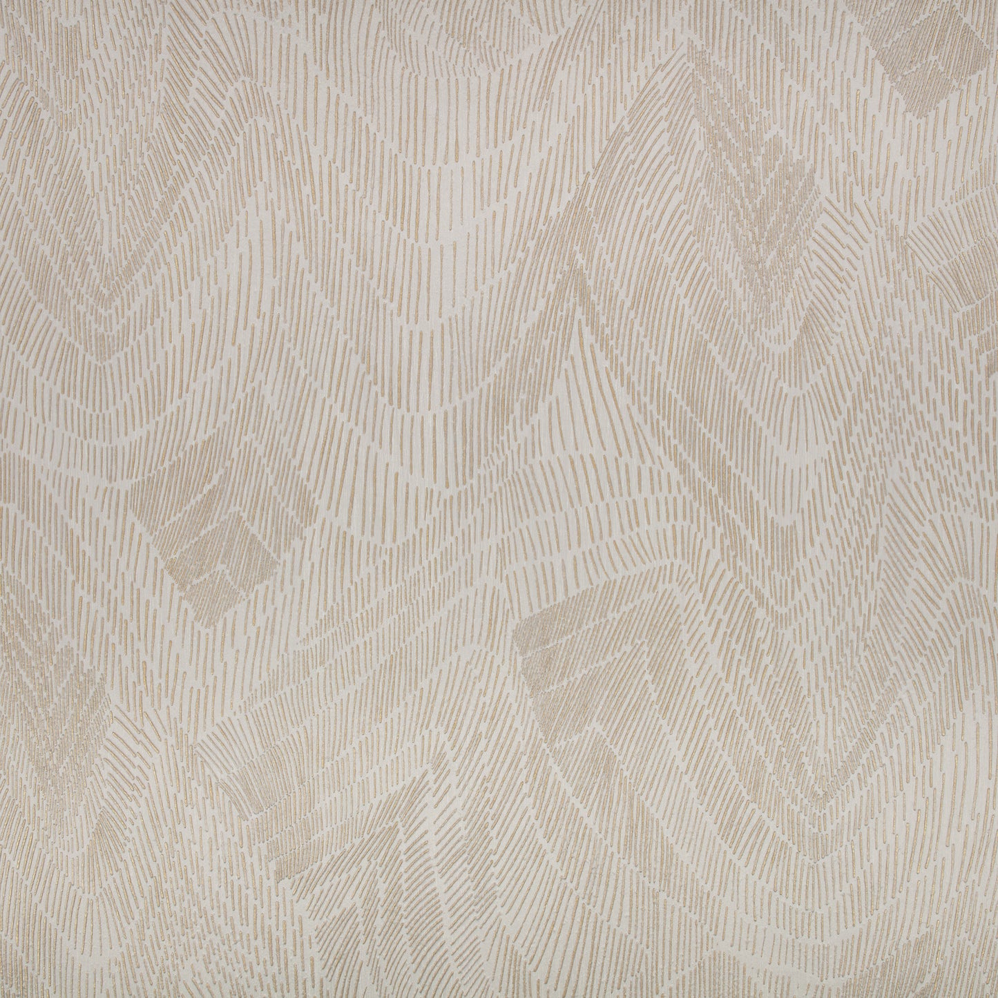 Black Edition Onuma Wallcovering