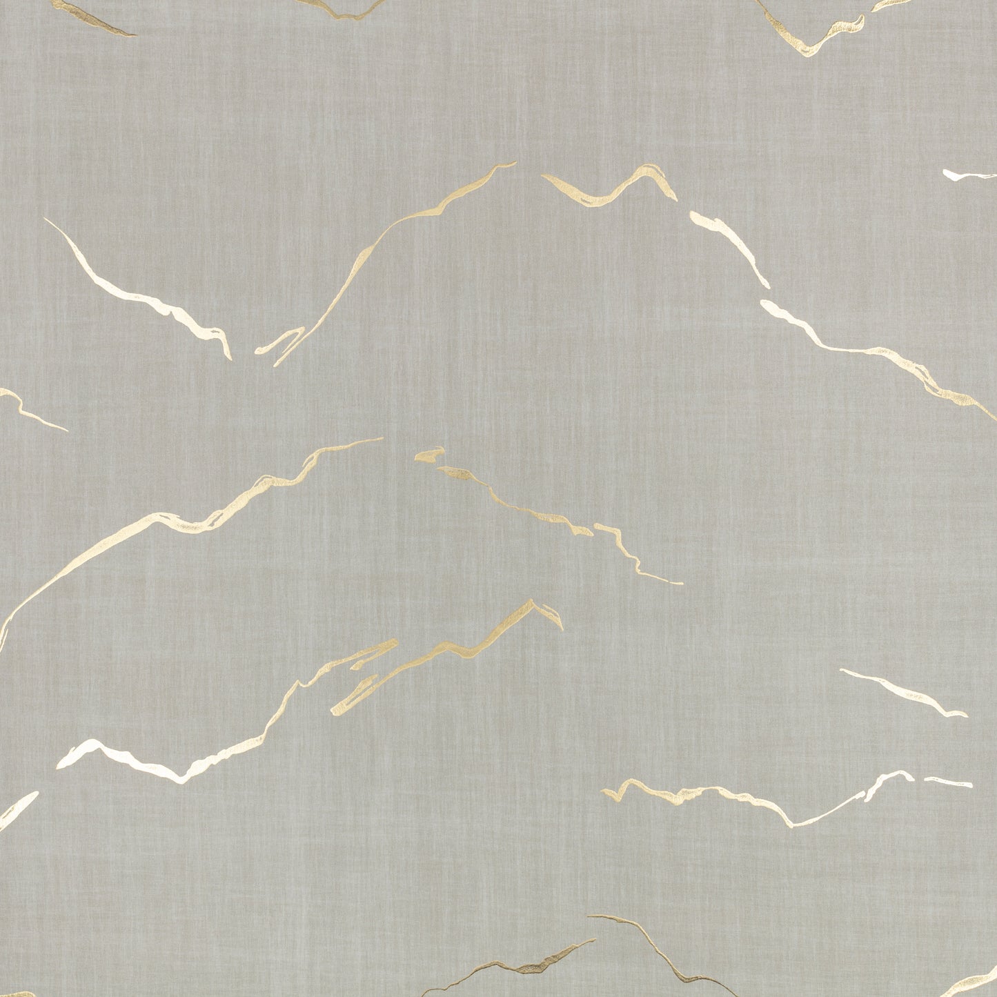 Black Edition Kuju Wallcovering