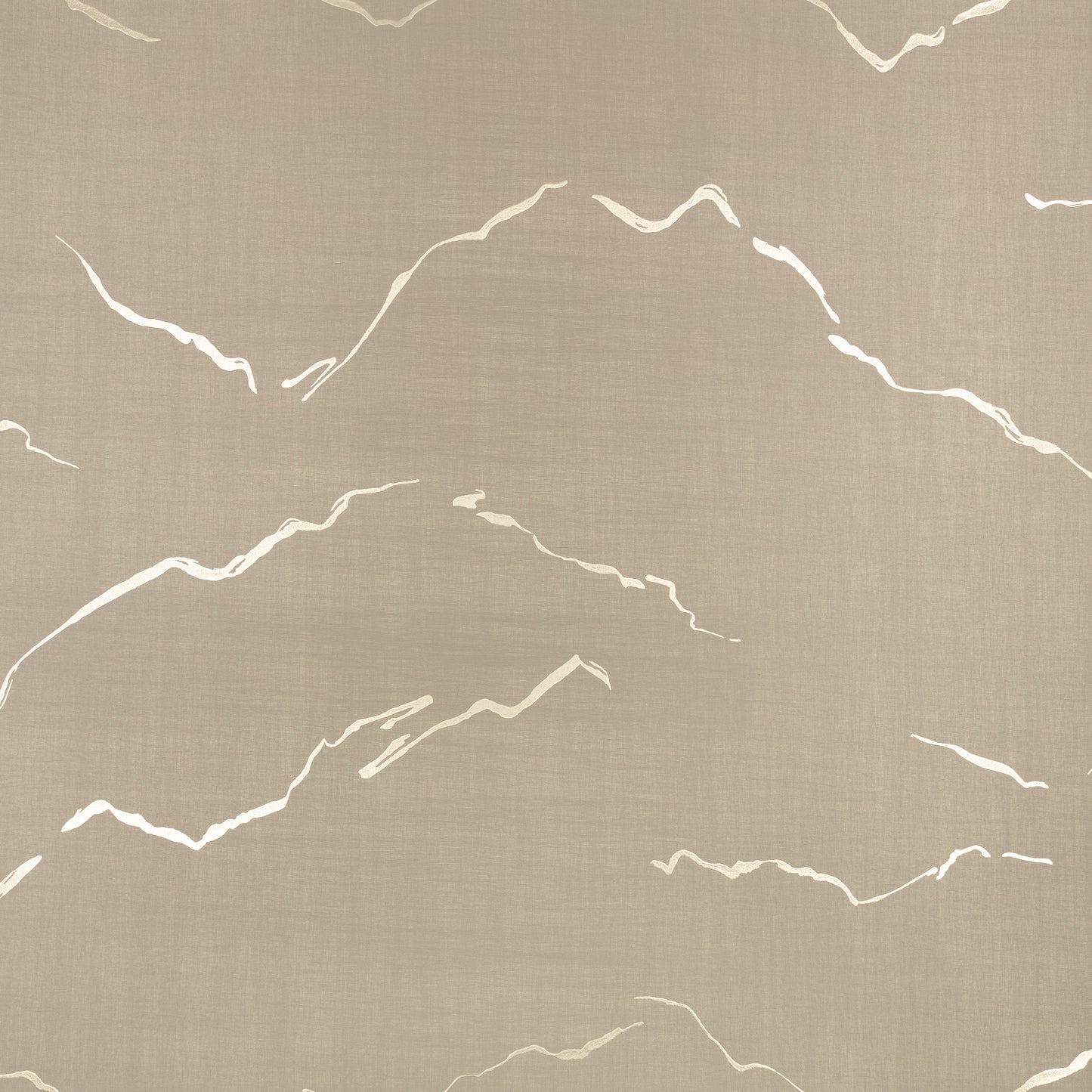 Black Edition Kuju Wallcovering