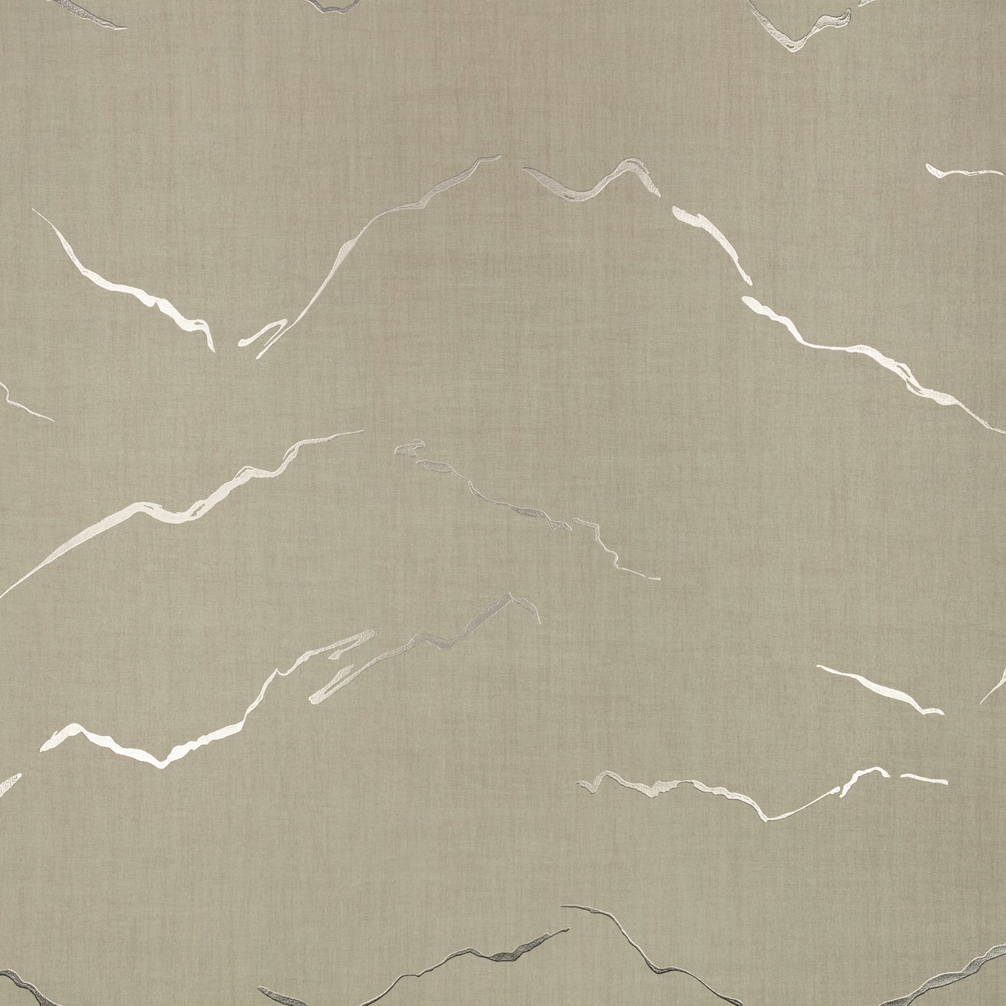 Black Edition Kuju Wallcovering