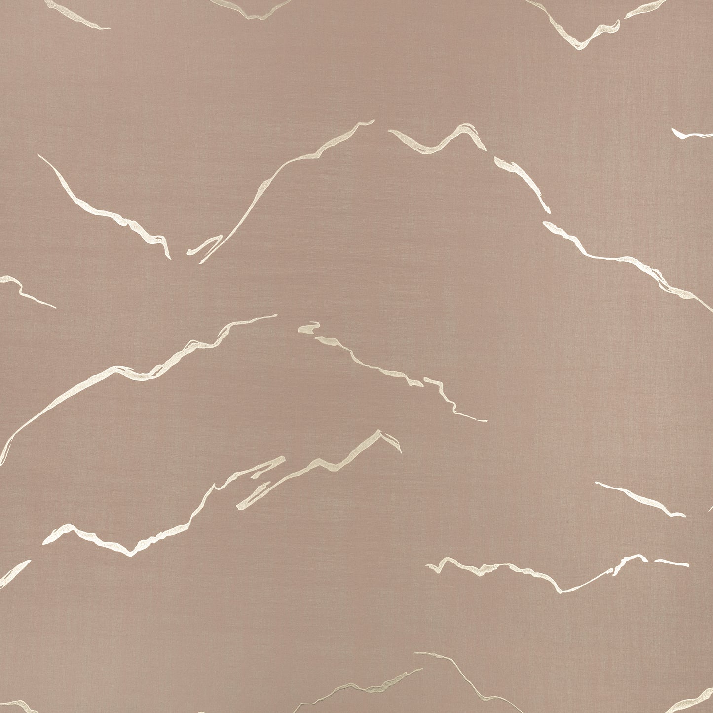 Black Edition Kuju Wallcovering