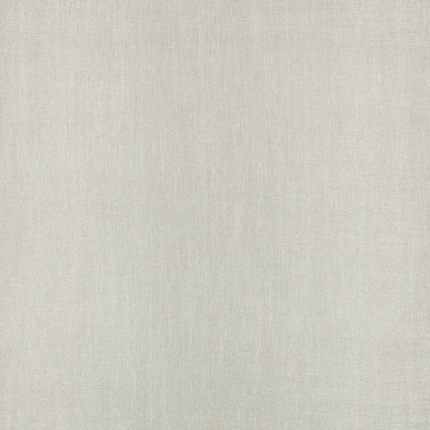Black Edition Sieta Tinto Wallcovering
