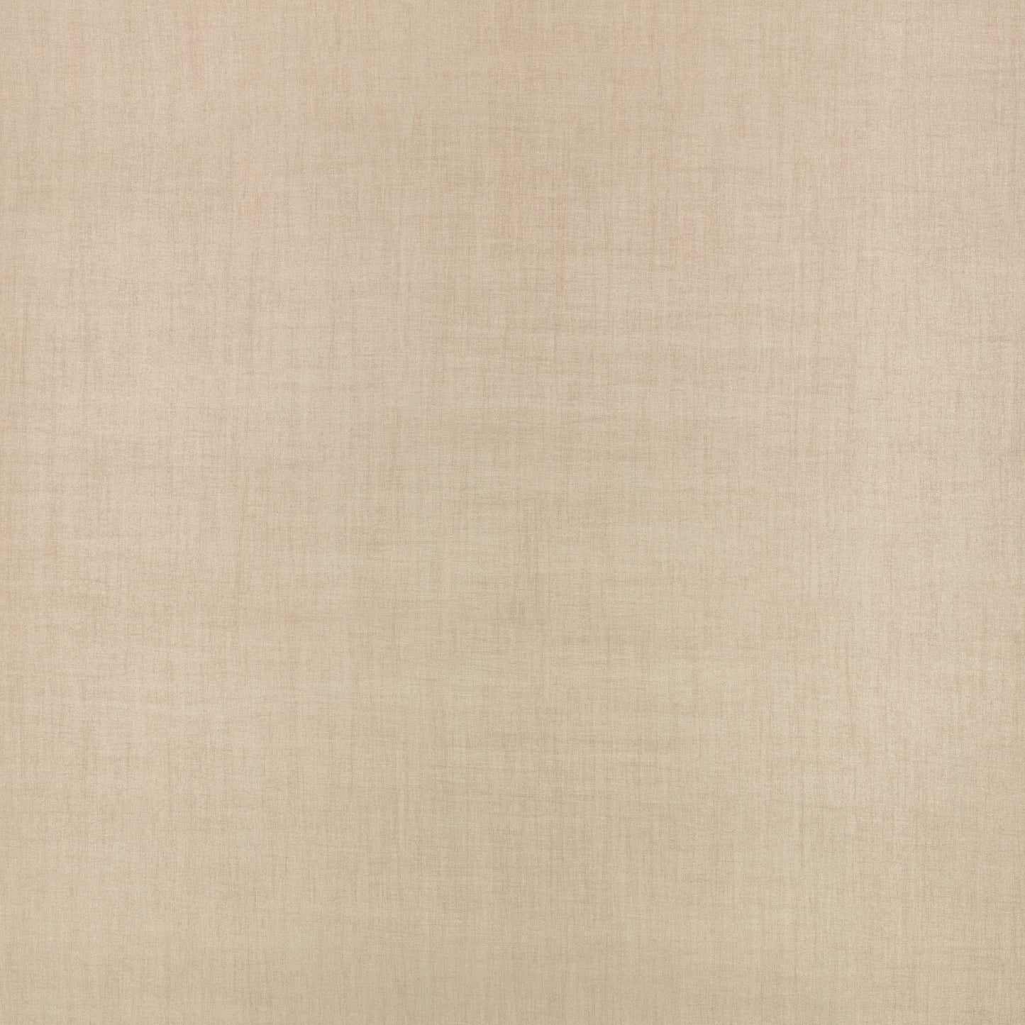Black Edition Sieta Tinto Wallcovering