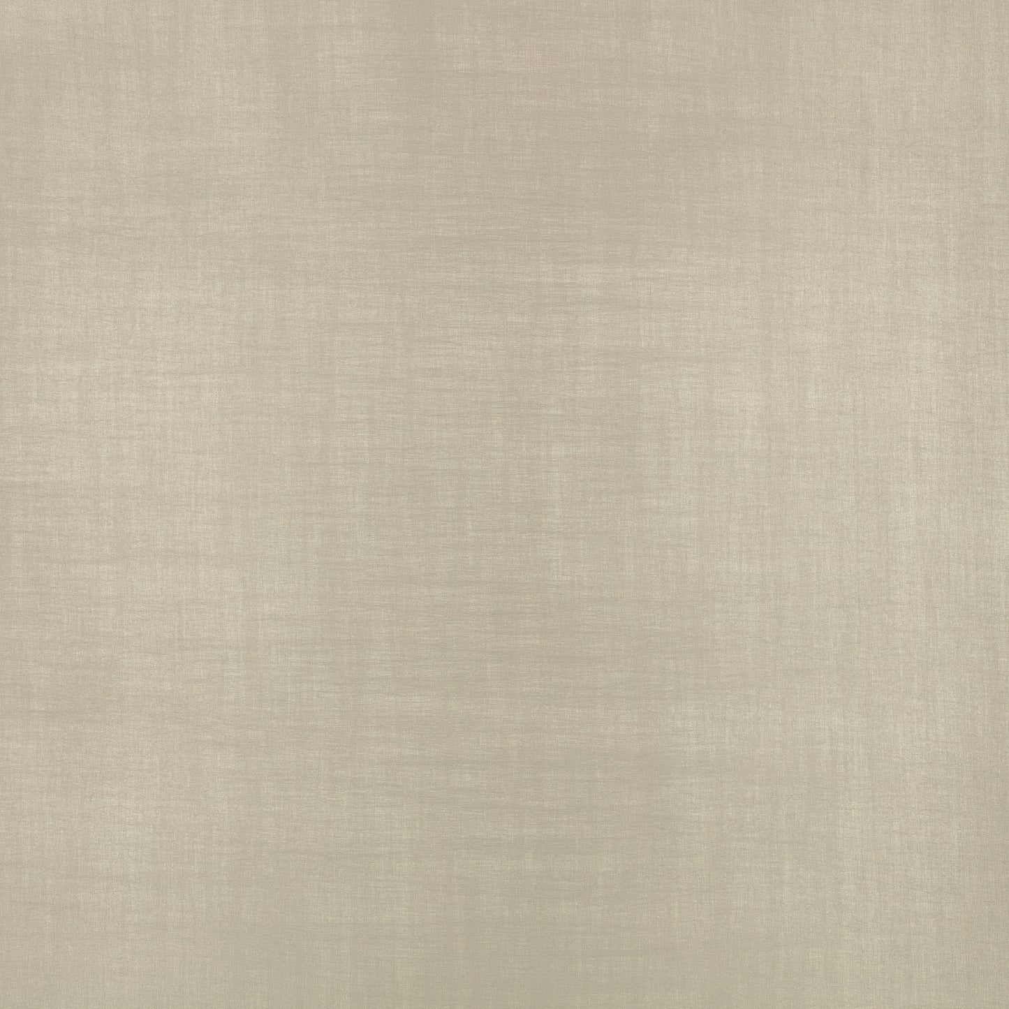 Black Edition Sieta Tinto Wallcovering