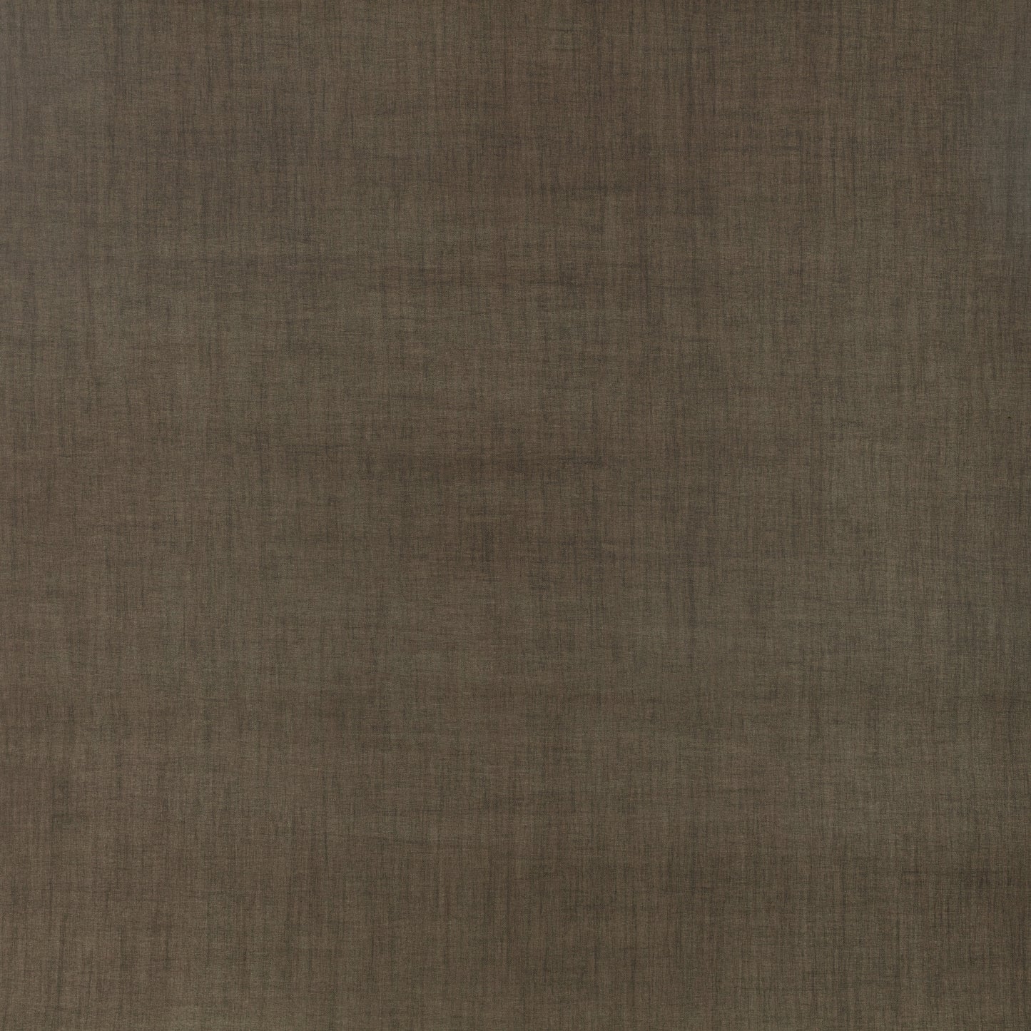 Black Edition Sieta Tinto Wallcovering