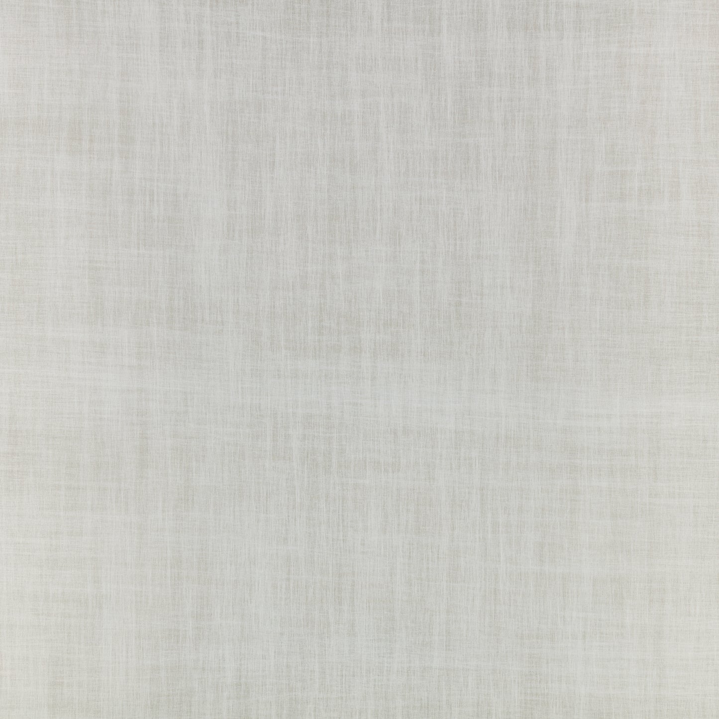 Black Edition Sieta Wallcovering