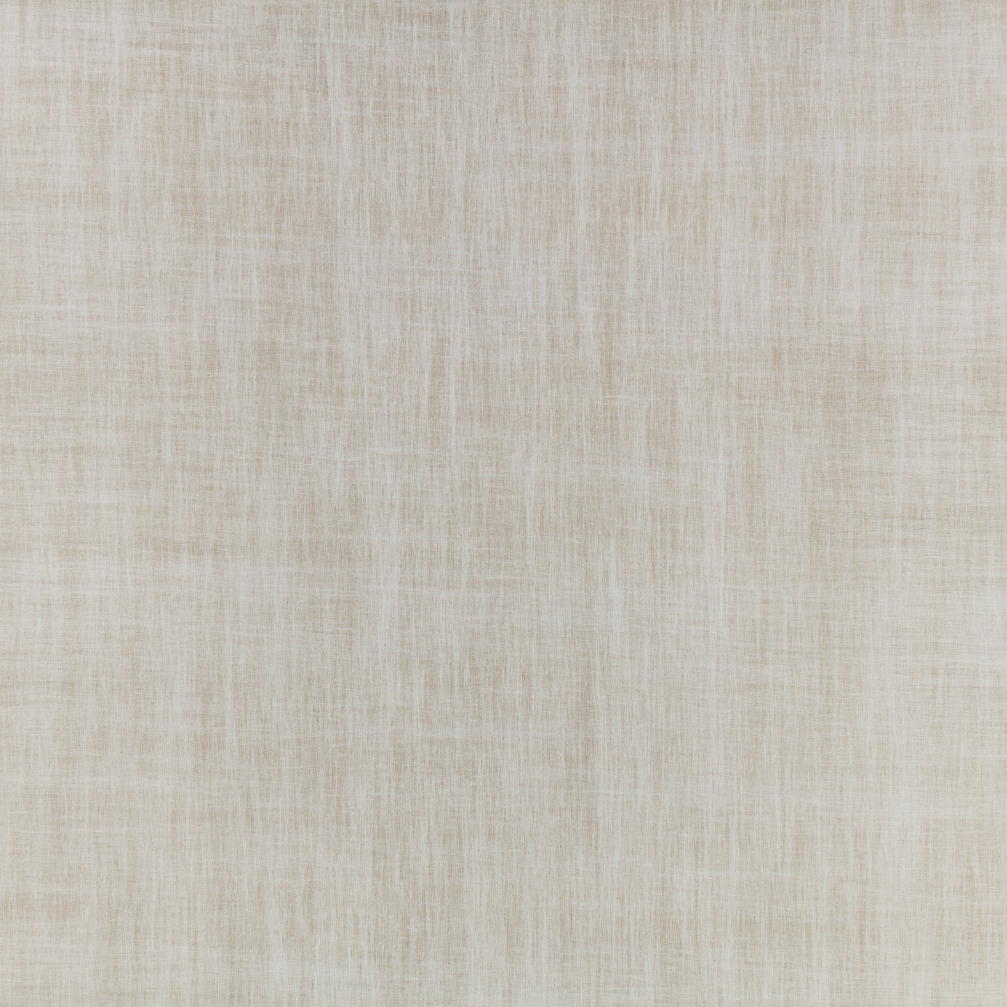 Black Edition Sieta Wallcovering