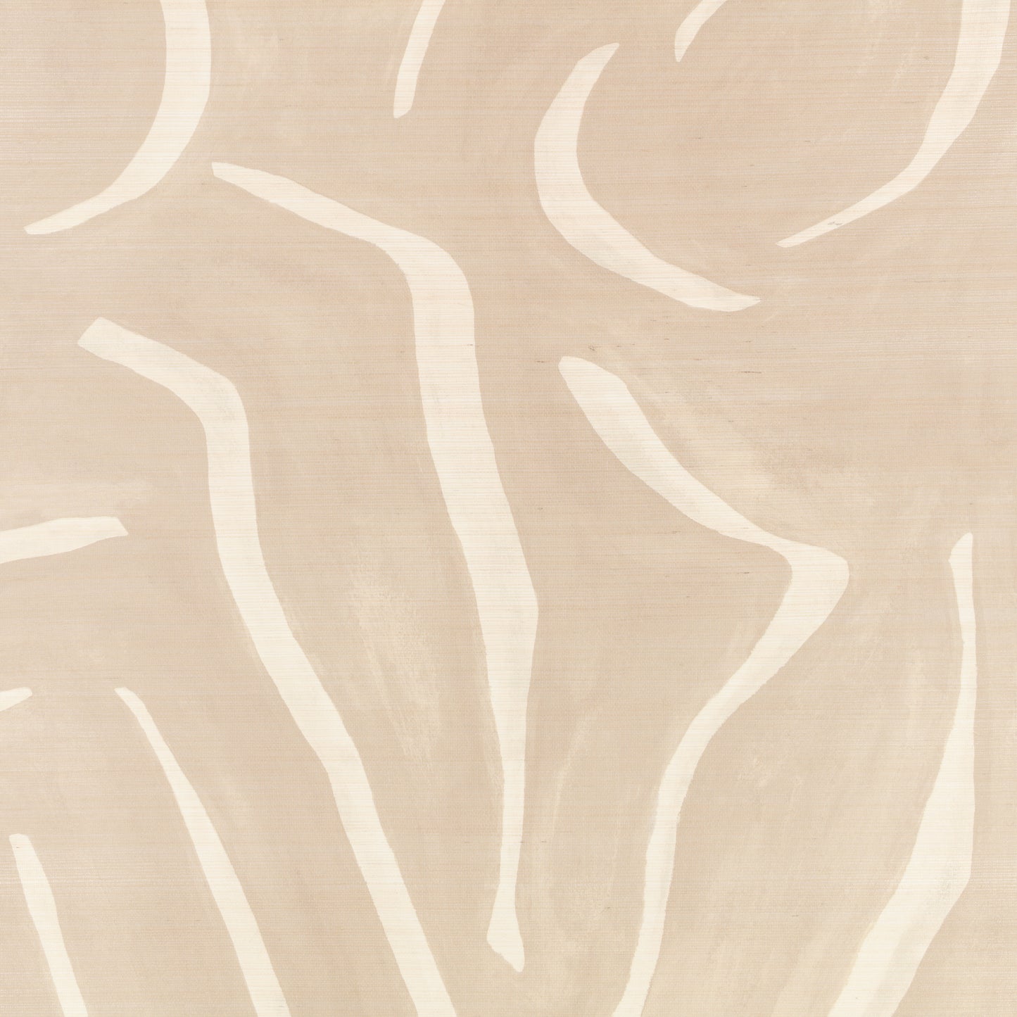 Black Edition Contour Wallcovering