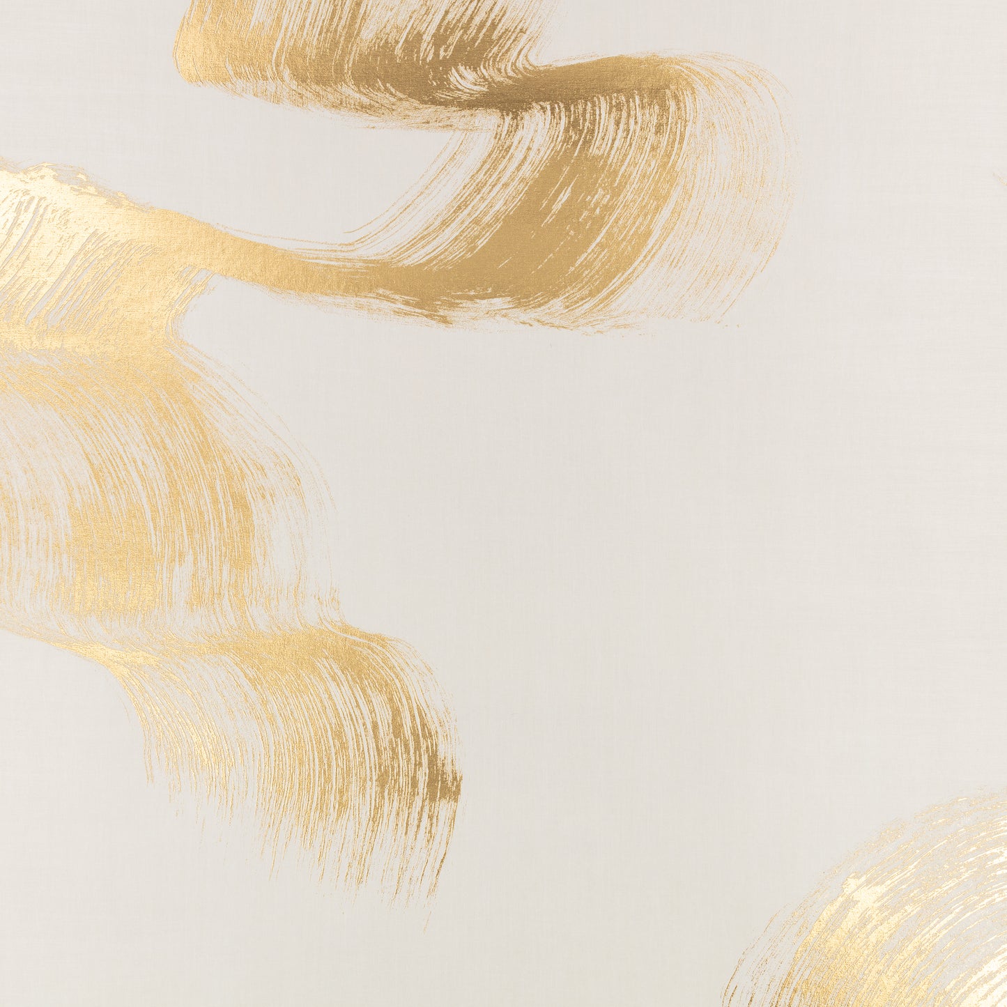 Black Edition Tsauri Mural Gold