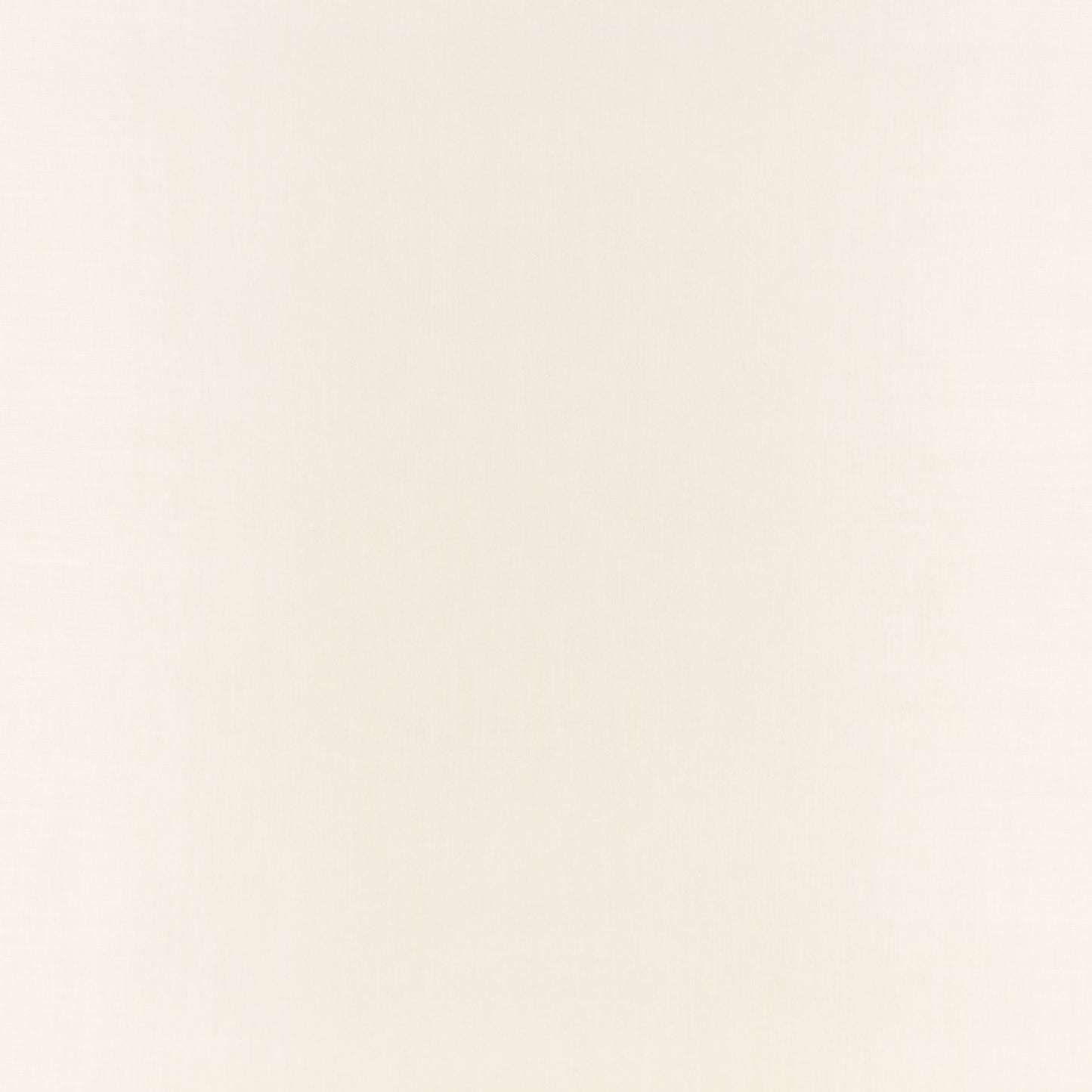 Black edition Una Wallcovering