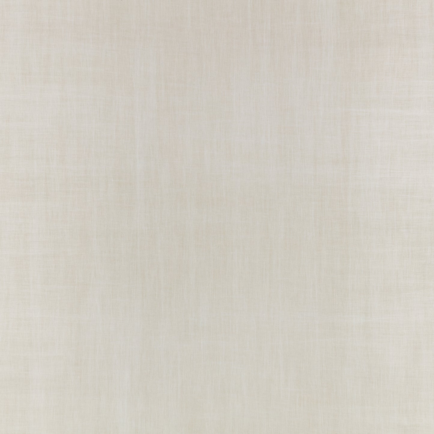 Black edition Una Wallcovering