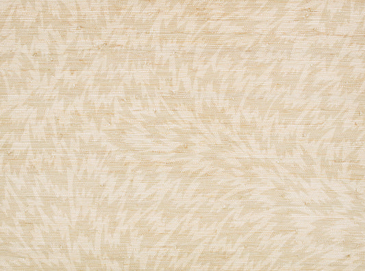 Kirkby Design Flash Wallcovering