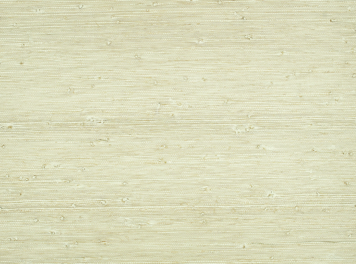 Kirkby Design Solid Wallcovering