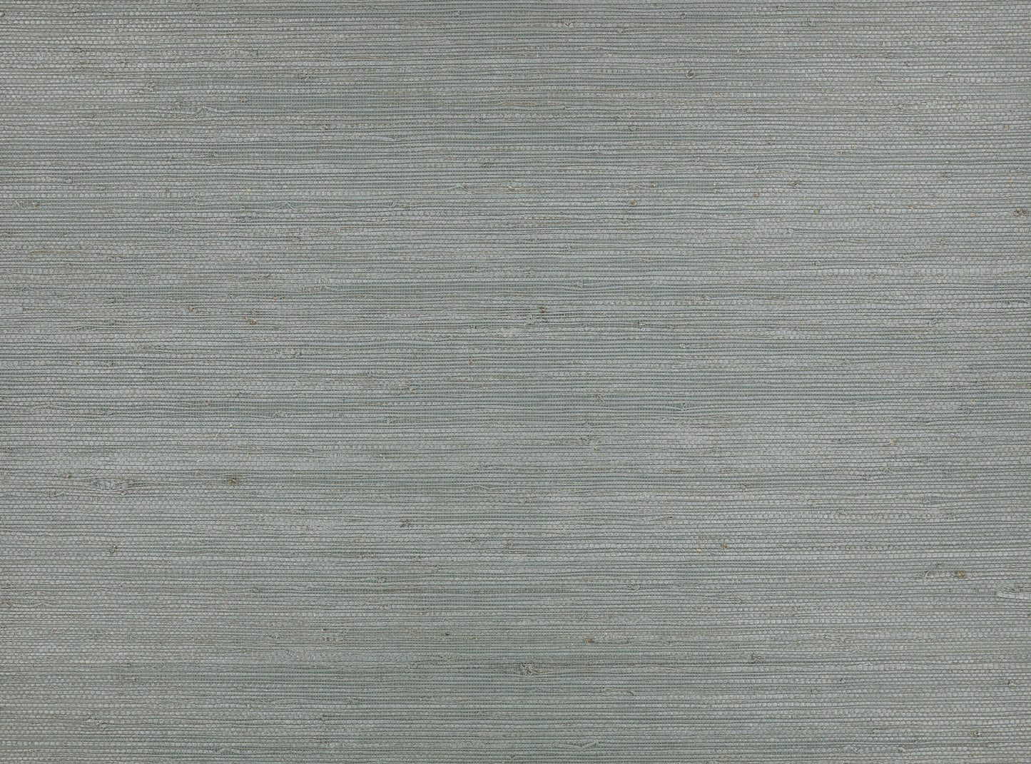 Kirkby Design Solid Wallcovering