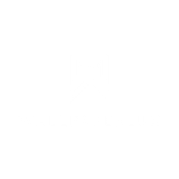 Wallpaperlux
