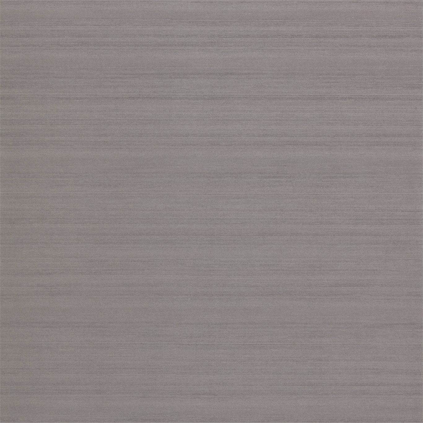 Zoffany Raw Silk Ash Wallcovering