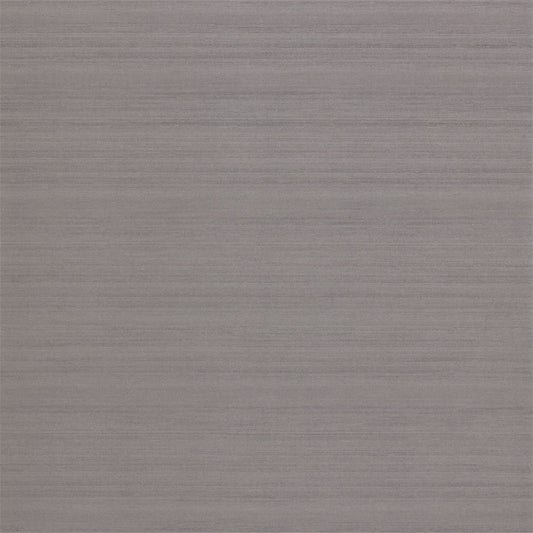 Zoffany Raw Silk Ash Wallcovering