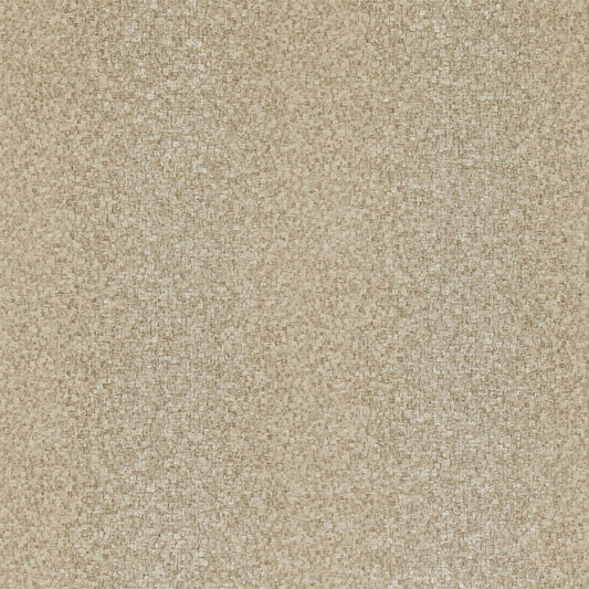 Zoffany Mosaic Dapple Taupe Wallcovering