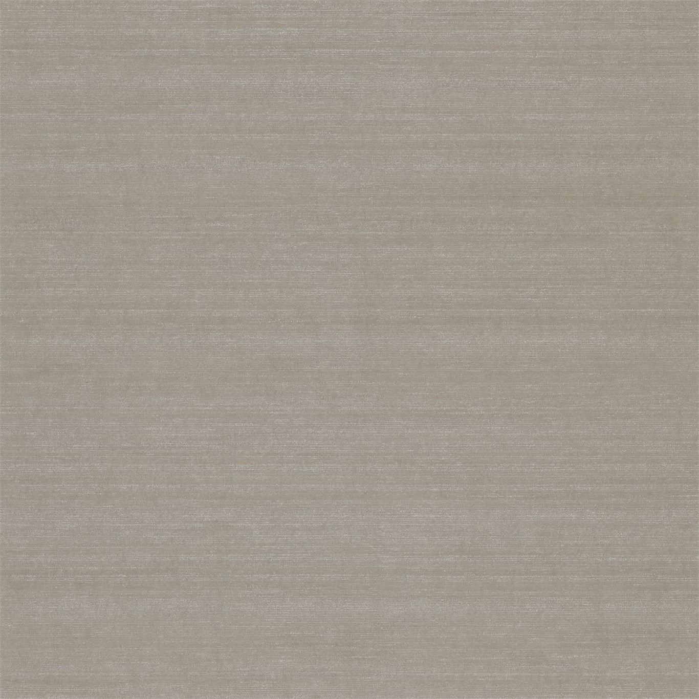 Zoffany Silk Plain Wallcovering
