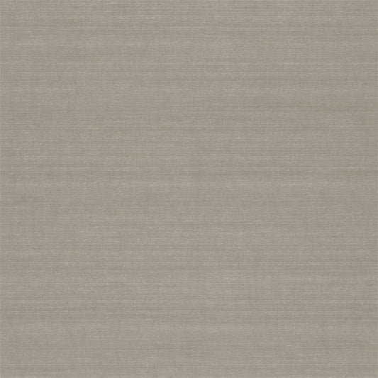 Zoffany Silk Plain  Wallcovering