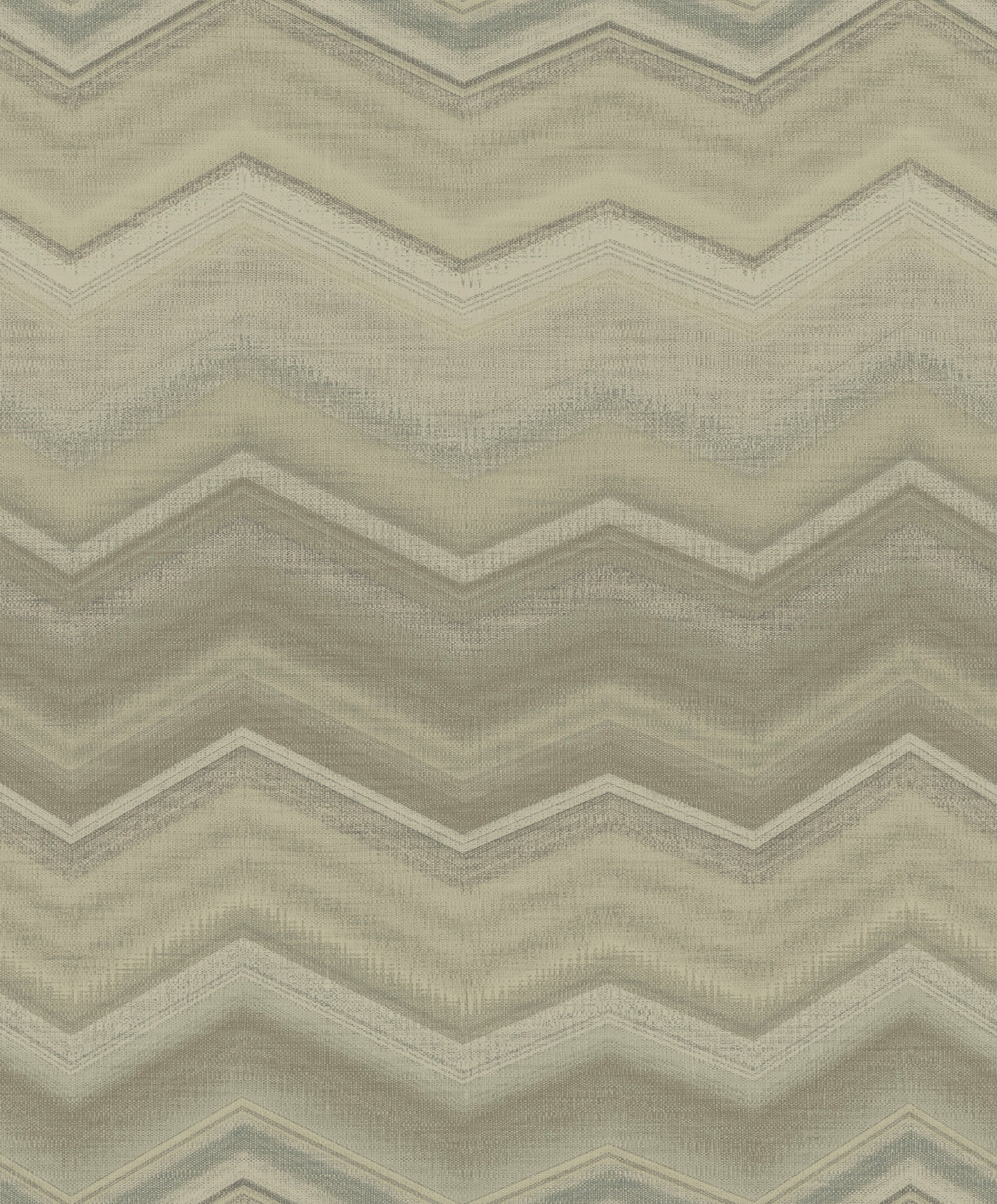 SketchTwenty3 Fleuve Wallcovering