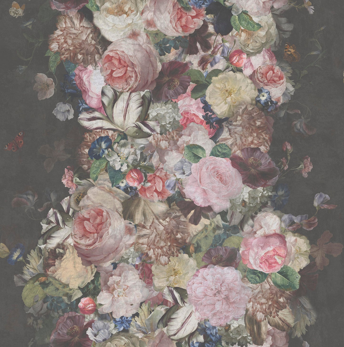SketchTwenty3 Ophelia Wallcovering