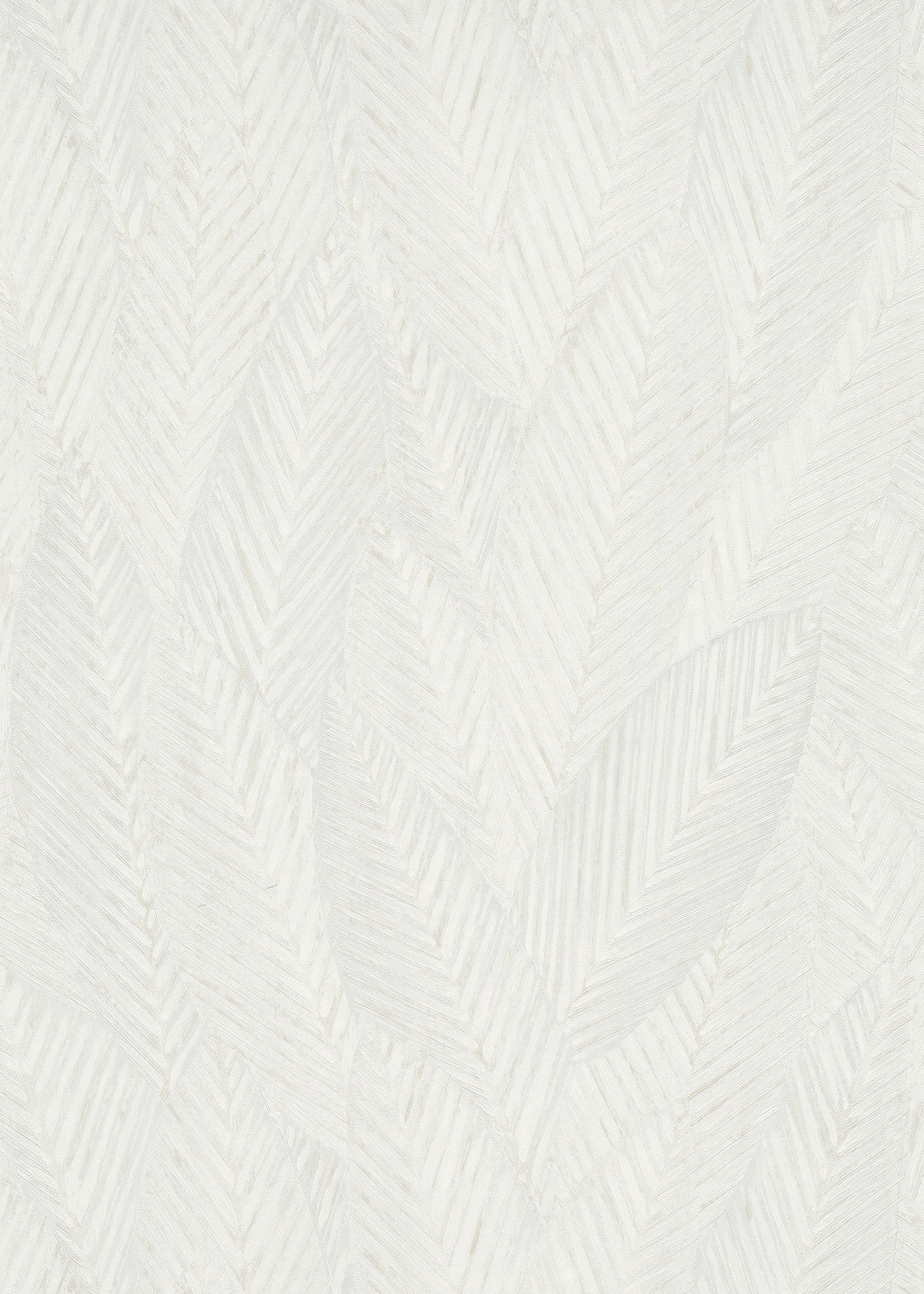 Erismann Martinique Leaf Motif Wallpaper