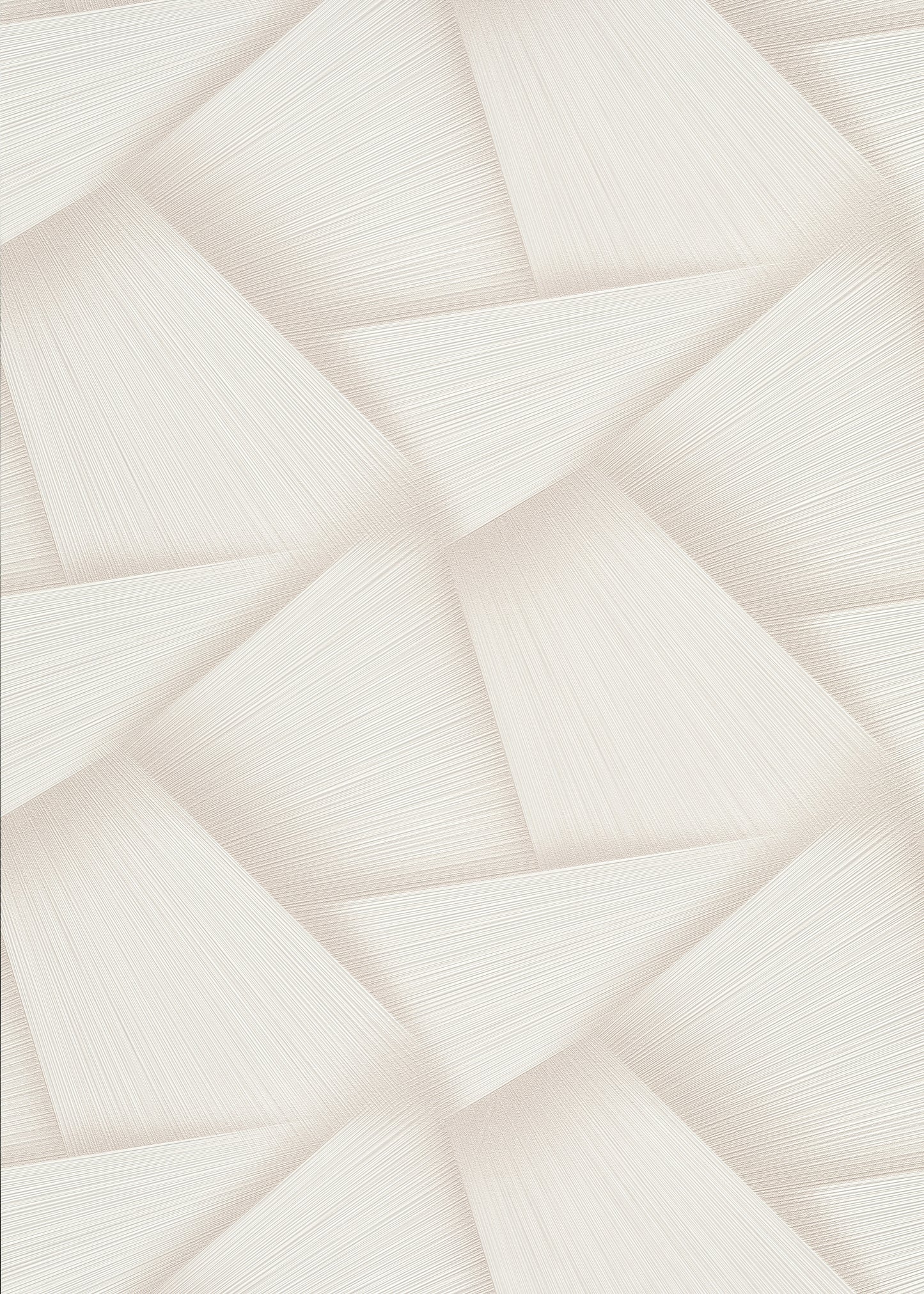 Erismann Spotlight Gala Wallpaper
