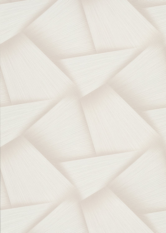 Erismann Spotlight Gala Wallpaper