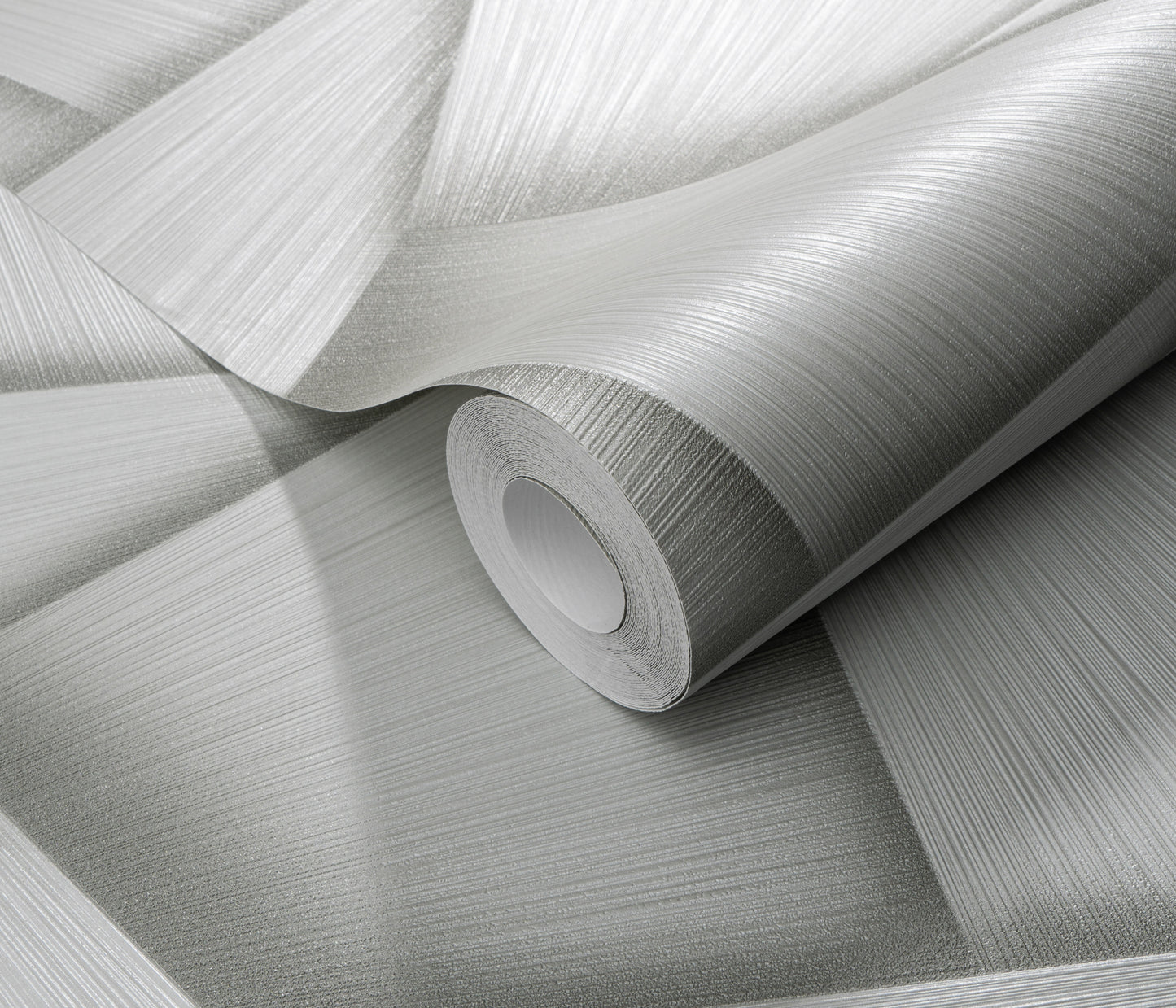 Erismann Spotlight Gala Wallpaper