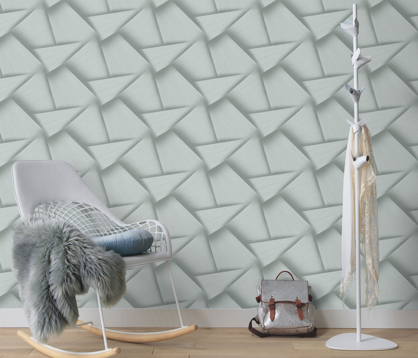 Erismann Spotlight Gala Wallpaper