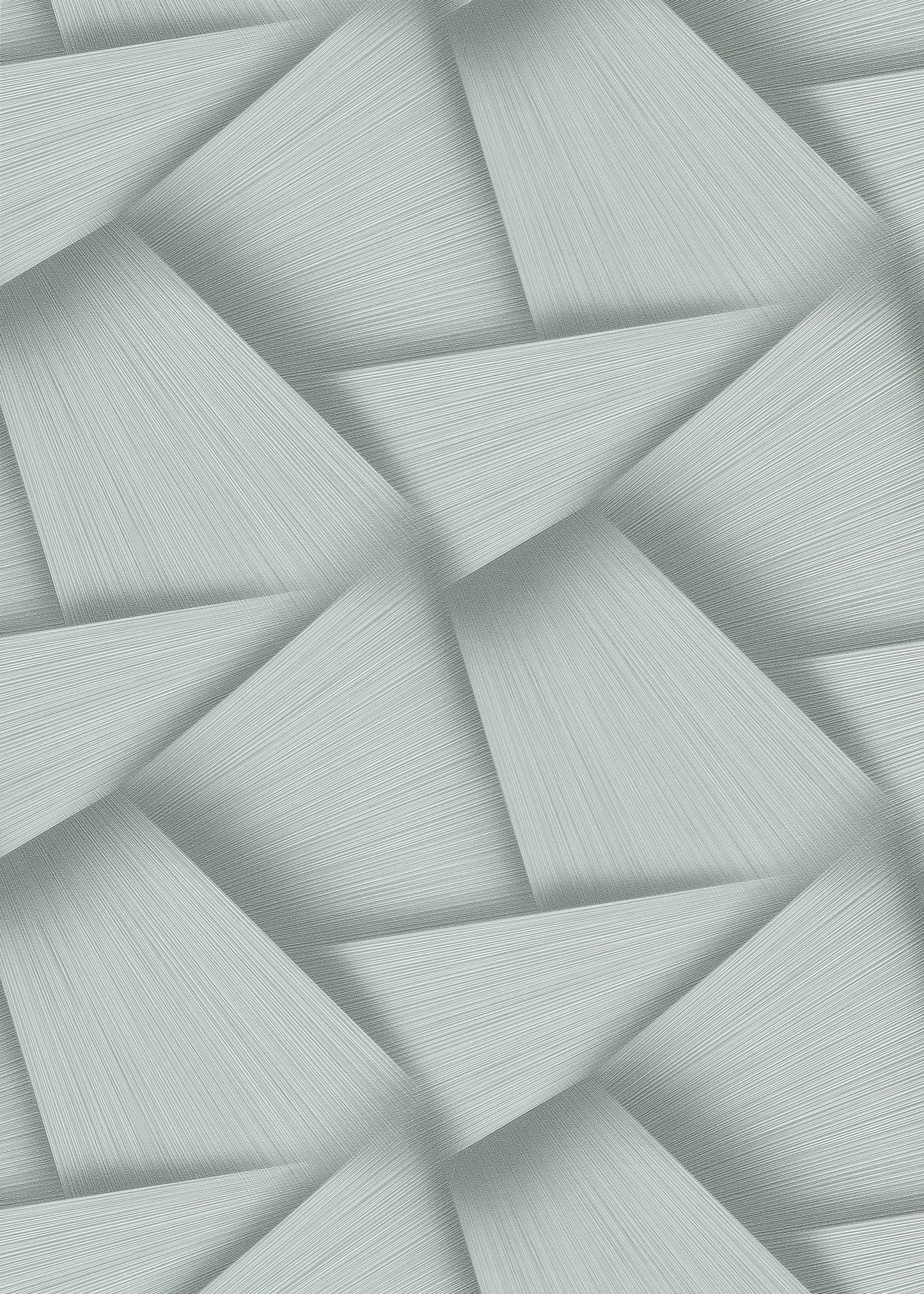 Erismann Spotlight Gala Wallpaper