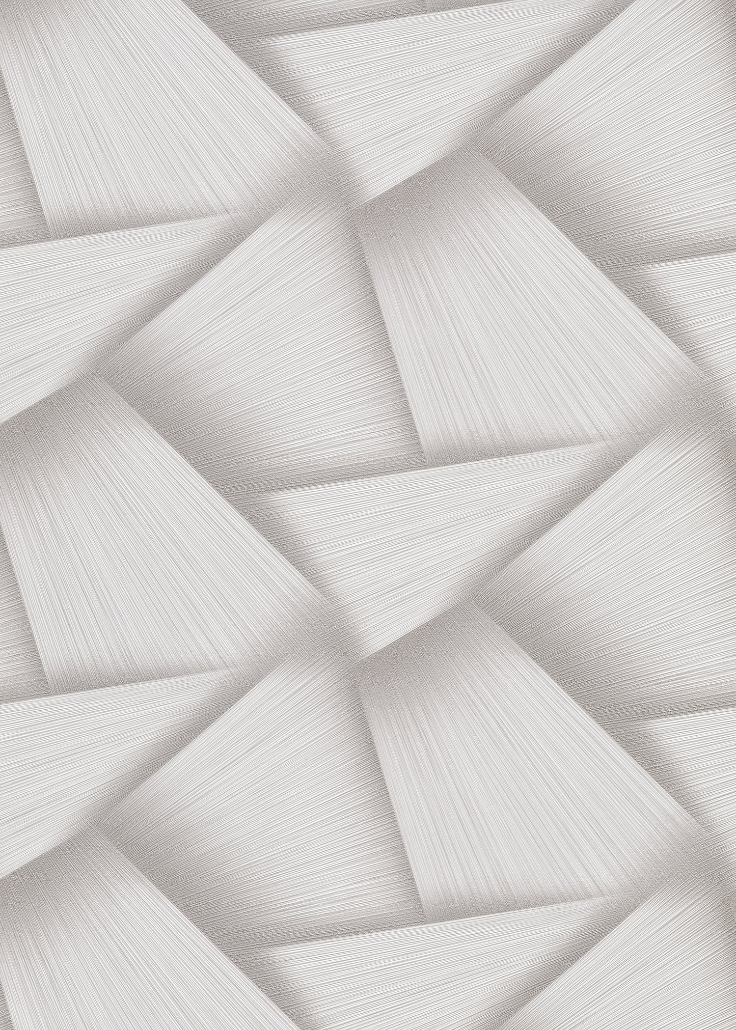 Erismann Spotlight Gala Wallpaper
