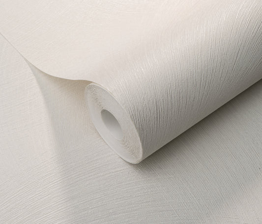 Erismann Spotlight  EnVogue Wallpaper