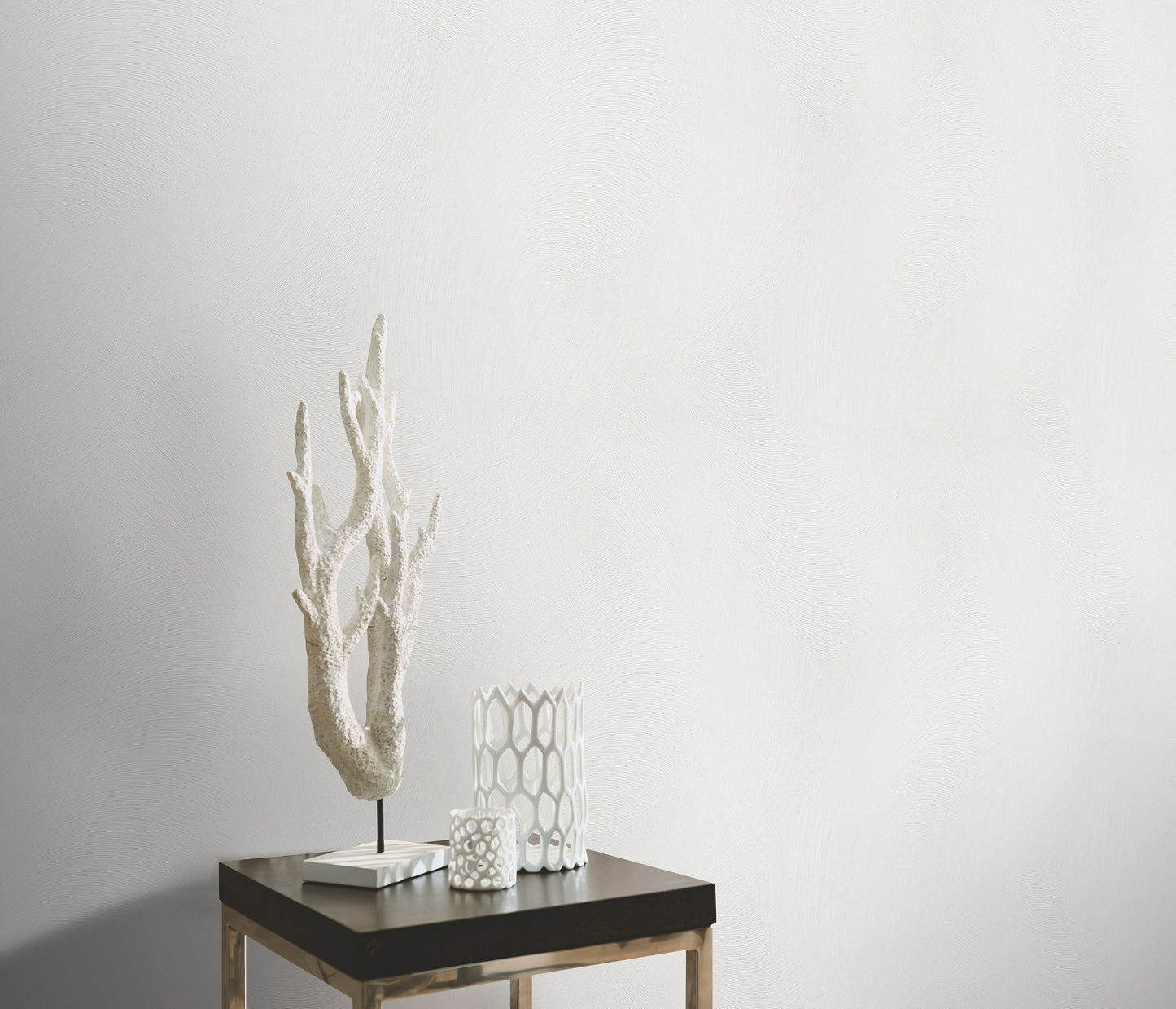 Erismann Spotlight  EnVogue Wallpaper