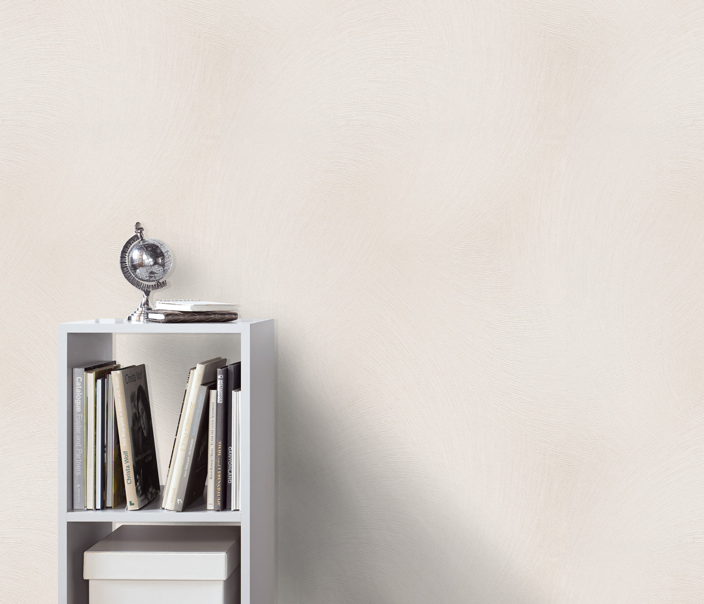 Erismann Spotlight  EnVogue Wallpaper