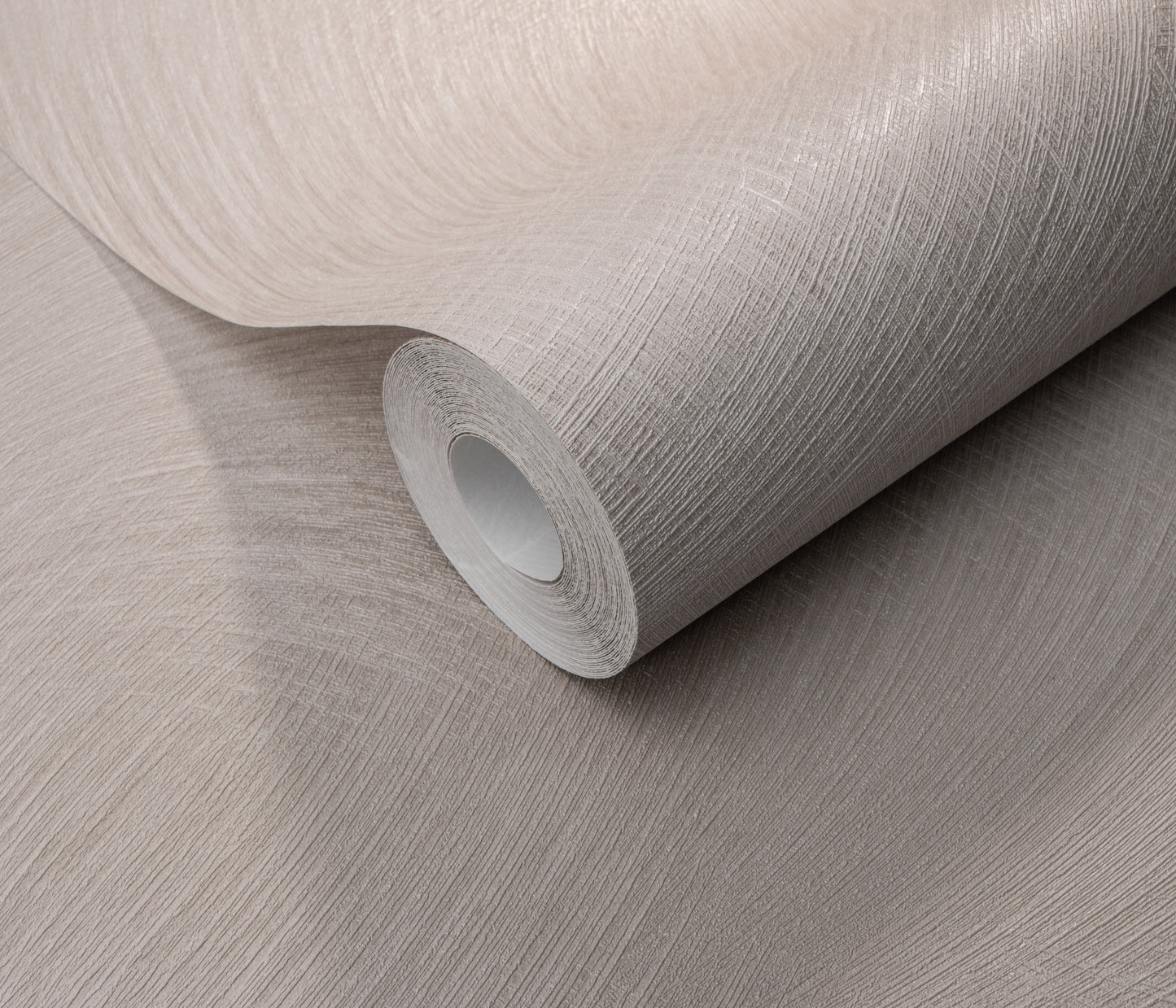Erismann Spotlight  EnVogue Wallpaper
