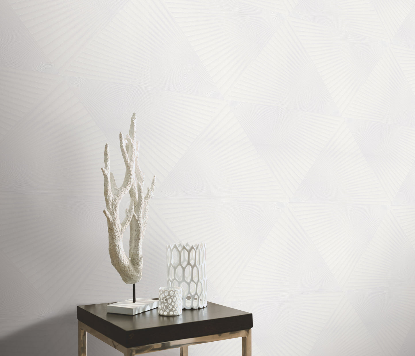 Erismann Spotlight Crochet Wallpaper