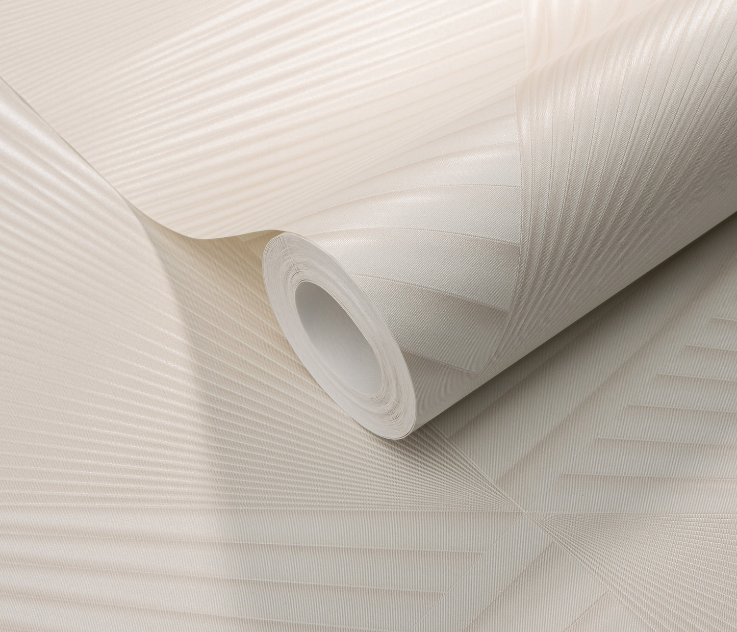 Erismann Spotlight Crochet Wallpaper