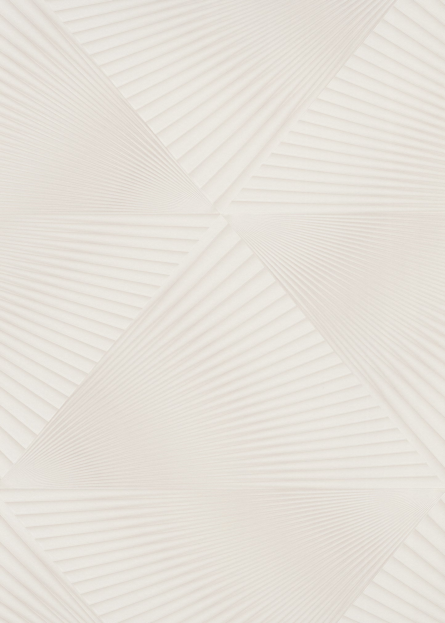 Erismann Spotlight Crochet Wallpaper