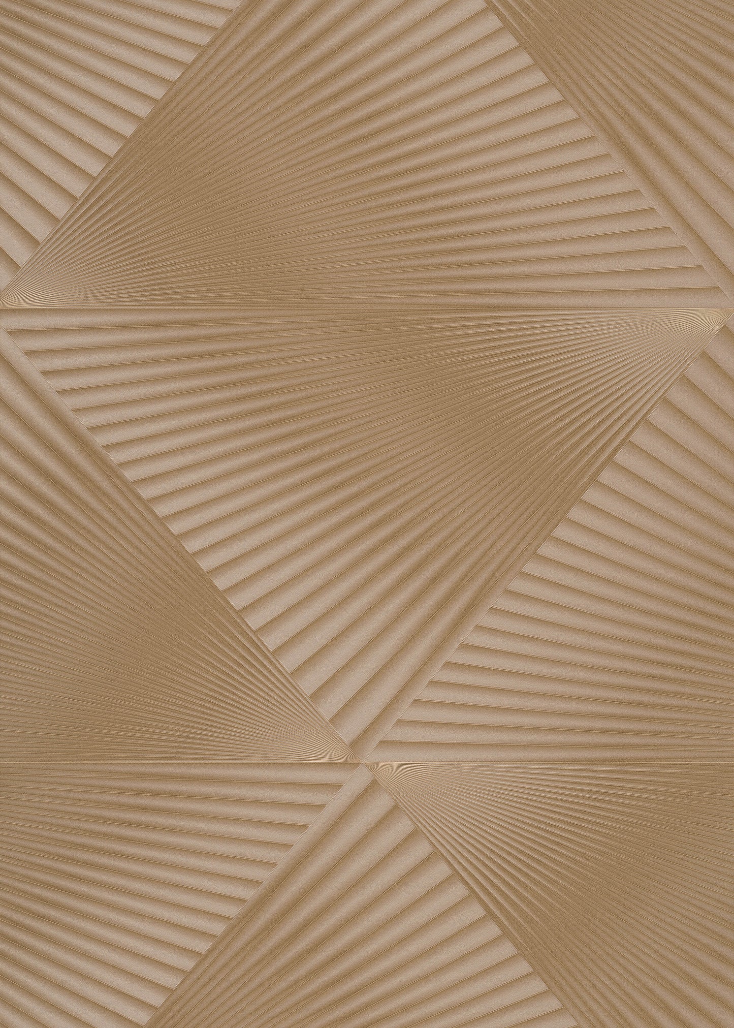 Erismann Spotlight Crochet Wallpaper