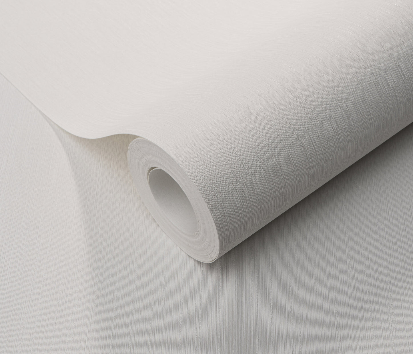 Erismann Spotlight Texture Wallpaper