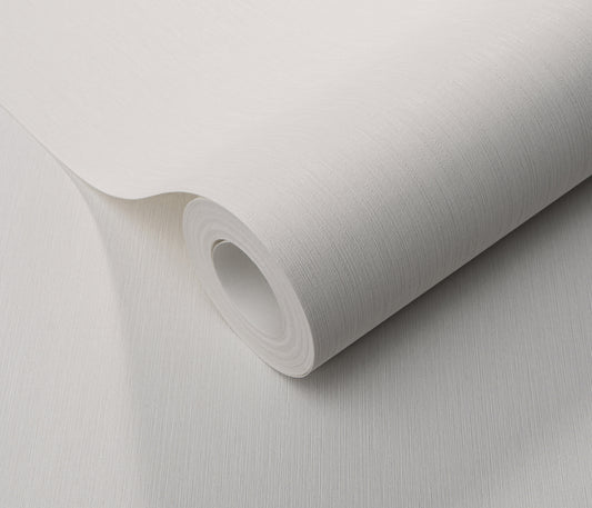 Erismann Spotlight Texture Wallpaper